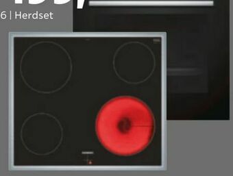 Mömax Herdset EQ511KA02Z Angebot