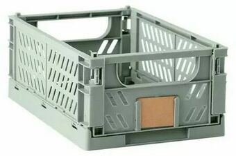 Mömax Klappbox Knut Angebot