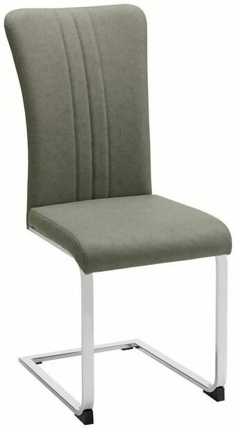 Mömax Schwingstuhl Angebot