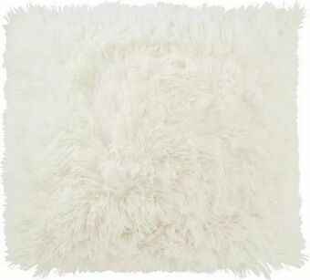 Mömax Kissen Fluffy Angebot