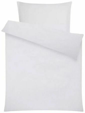 Mömax Seersucker-Bettwäsche Babylon Angebot