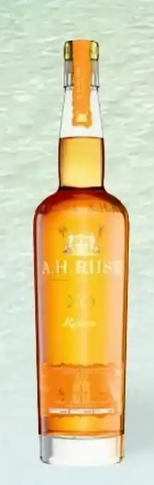 T&G Rum X O Reserve Angebot