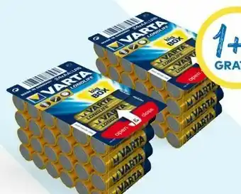 T&G Energy Mignon Angebot