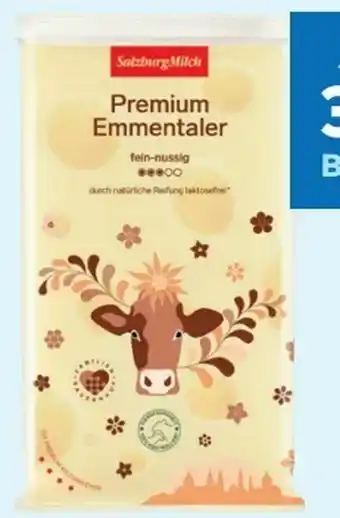 T&G Premium Emmentaler Angebot