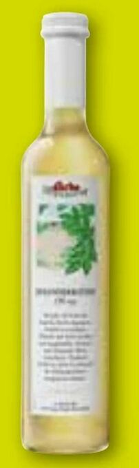ADEG Sirup Angebot