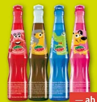 ADEG Cola Angebot
