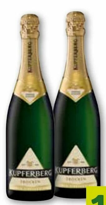ADEG Sekt Angebot