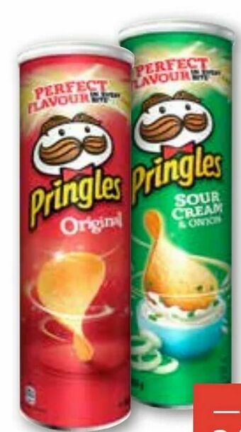 ADEG Chips Angebot
