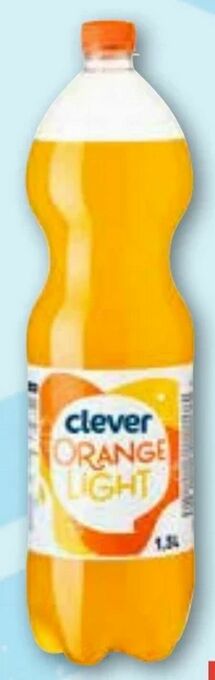 ADEG Limonade Angebot