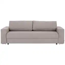 Möbelix Sofa garcia Angebot