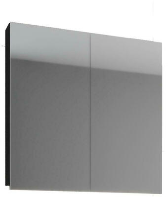 Möbelix Spiegelschrank vcb 1 Angebot