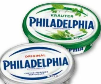 ADEG Philadelphia Angebot