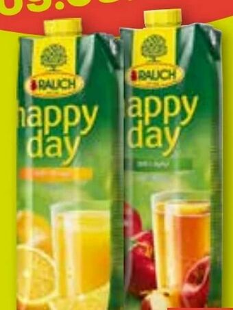 ADEG Happy Day Angebot