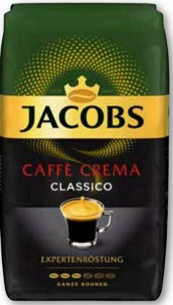 ADEG Caffé Crema Angebot