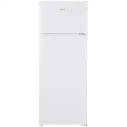 Möbelix Kühl-gefrier-kombination nabo kgs 2040 Angebot