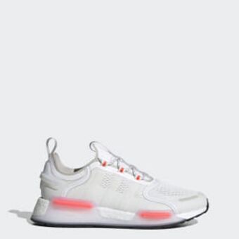 Adidas Nmd_v3 schuh Angebot