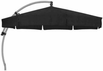 Möbelix Ampelschirm easy sun parasol d: 350cm Angebot