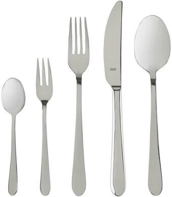 Möbelix Besteckset midi Angebot