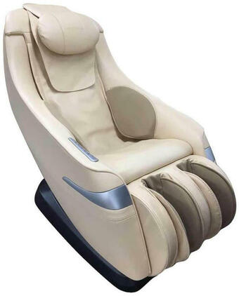 Möbelix Massagesessel 6 programme mit wärmefunktion Angebot