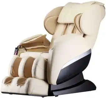Möbelix Massagesessel mit wärmefunktion, zero gravity Angebot