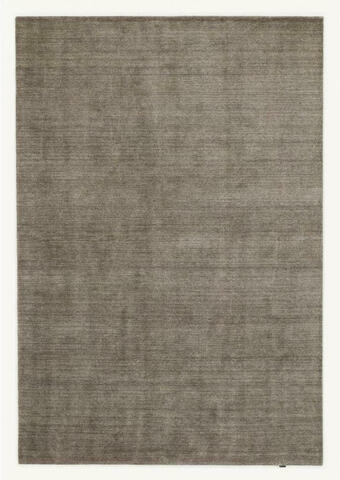 Möbelix Orientteppich braun malibu 200x300 cm Angebot