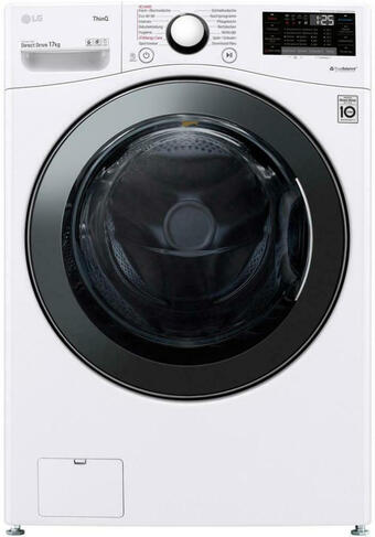 Möbelix Waschmaschine f-11wm17ts2 Angebot