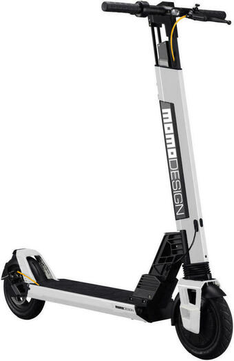 XXXLutz E-scooter momo design revo11 Angebot