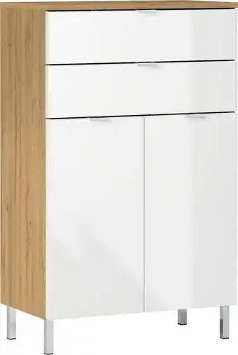 Mömax Kommode gw-mauresa Angebot
