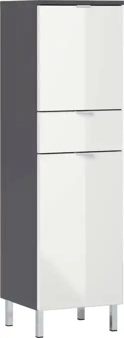 Mömax Midischrank gw-mauresa Angebot