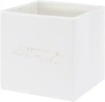 Mömax Faltbox summer cocktail Angebot