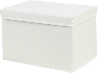 Mömax Faltbox cindy ca. 23l Angebot