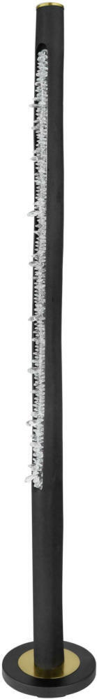 Mömax Stehleuchte felicitas max. 15 watt Angebot