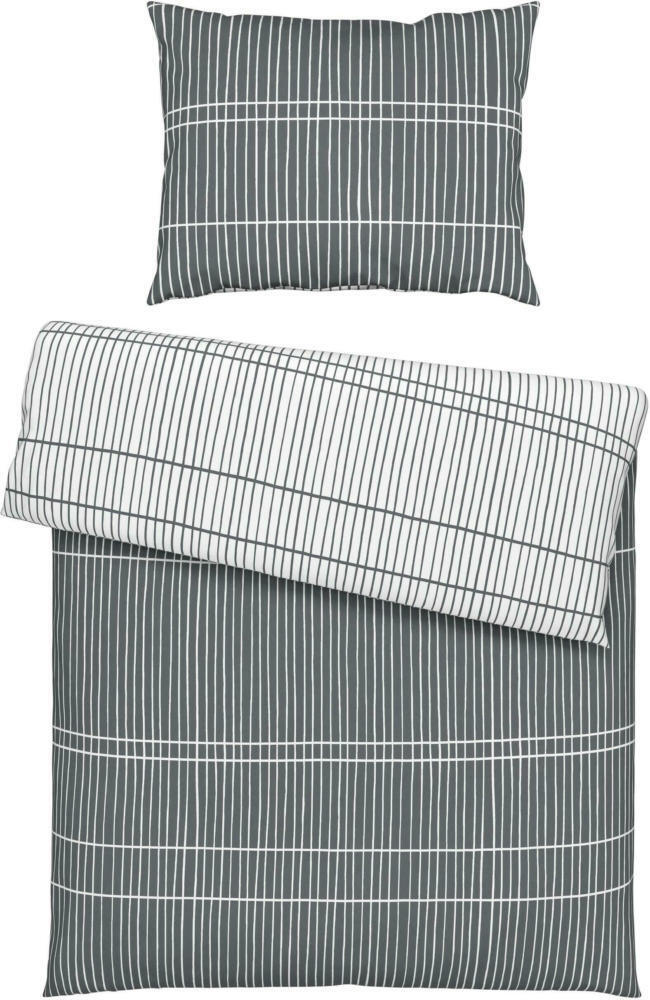 Mömax Bettwäsche sophia wende ca. 140x200cm Angebot