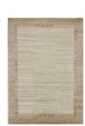 Möbelix Orientteppich jowea natur emotion Angebot