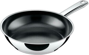 Möbelix Pfanne talis d: 28 cm metall talis Angebot