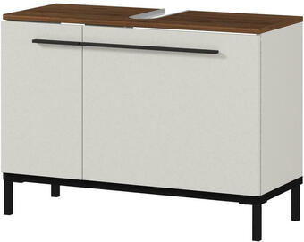 Möbelix Waschbeckenunterschrank yonkers Angebot