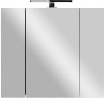 Möbelix Spiegelschrank yonkers Angebot