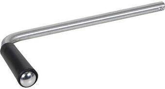 Hornbach Kurbel - ersatzteil für ampelschirm easy sun ampelschirm Angebot