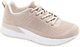 Deichmann Sneaker in rosa Angebot