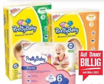 Maximarkt Windeln Angebot