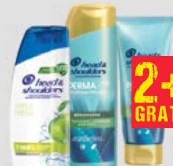 Maximarkt Shampoo Angebot