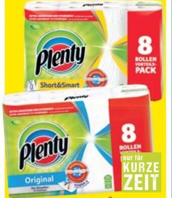 Maximarkt Küchenrolle Angebot