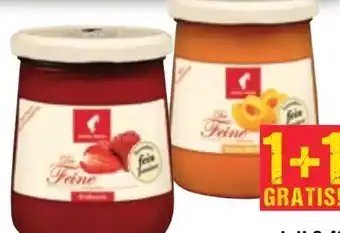 Maximarkt Feine konfitüren Angebot