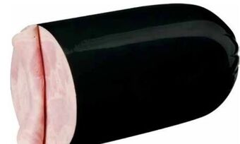 Transgourmet Krakauer Angebot