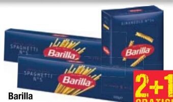 Maximarkt Teigwaren Angebot