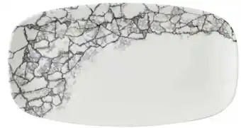 Transgourmet Platte kintsugi Angebot