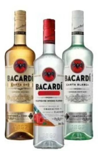 Transgourmet Rum Angebot