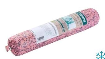 Transgourmet Bio-bergweiderind faschiertes Angebot