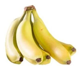 Transgourmet Bananen Angebot