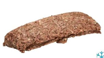 Transgourmet Schwein beuschel Angebot